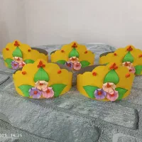 هنر و کاردستی|خدمات آموزشی|اردبیل, |دیوار