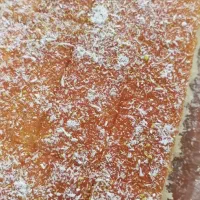 کیک و کلوچه