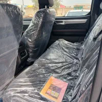 t9 صفر مدل ۱۴۰۳|خودرو سواری و وانت|کهریزک, |دیوار