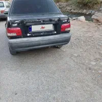 مدارک تکمیل به اسم خودمه کارت سوخت