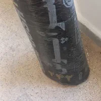 ایزوگام ۴.۵ متری سراپوش ۲۴۲