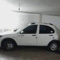 کوئیک مدل ۱۴۰۱