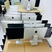 All in one/ آیمک تعداد|رایانه رومیزی|مشهد, دانشجو|دیوار