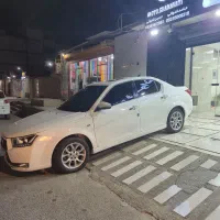 دناپلاس اتومات