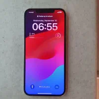 آیفون 12pro max|موبایل|گرگان, |دیوار