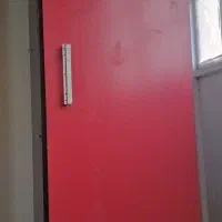 فروش کمد|جاکفشی، کمد، دراور|قم, باغ شریفی|دیوار