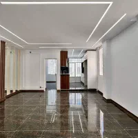 ۵۹مترسالن غرق نورباپارکینگ/۶واحد/تاپ لوکیشن|فروش آپارتمان|تهران, شهرک آزمایش|دیوار