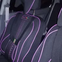 تیبا 2مدل 96|خودرو سواری و وانت|خرم‌آباد, |دیوار