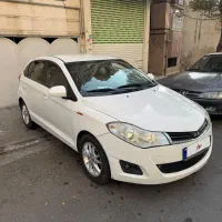 اموی ام ۳۱۵ هاچبک مدل ۹۲|خودرو سواری و وانت|تهران, سلسبیل شمالی|دیوار