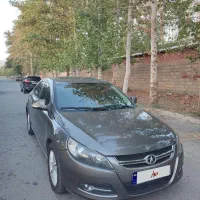 جک j5 اتومات|خودرو سواری و وانت|محمدشهر, محمدشهر|دیوار