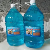 اب رادیاتور فومن نیرو