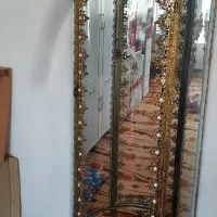 بوفه برنز
