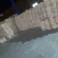 پوشال عمده