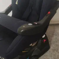 صندلی کودک نو|تخت و صندلی بچه|ایوان, |دیوار