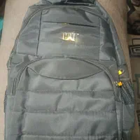 کیف