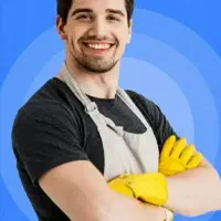 کارگر،نظافت ،نظافتچی خانه،منزل،نظافتچی ساختمان