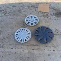 حراج قالپاق جزئی و کلی دونه 20 هزار