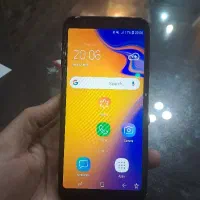 گوشی سامسونگ  گلکسی جی 4پلاس