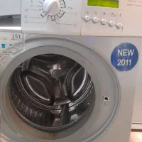 ماشین لباسشویی کنووداصل امریکا