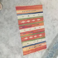 ۳ عدد پادری