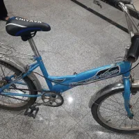 دوچرخه|دوچرخه، اسکیت، اسکوتر|تهران, قلمستان|دیوار