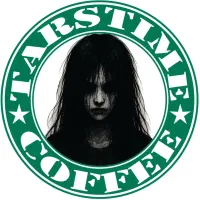 سینماترس تفریح با هیجان