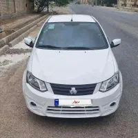 ساینا ex سال ۴۰۱ درجه یک