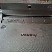 تبلت Lenovo yoga tab 2 در حد عتیقه|تبلت|ارومیه, |دیوار