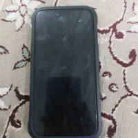 iPhone 13 normal 128|موبایل|اسلامشهر, صادقیه|دیوار