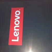 تبلت لنو M8مناسب گیم و همه مشاغل کاری|تبلت|شیراز, کوشک میدان|دیوار