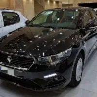 تارا v1 با اقساط بانکی بدون کارمزد تحویل روز