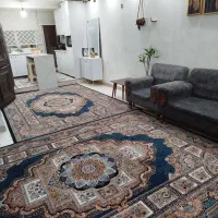 اجاره خانه 85 متری دو خواب