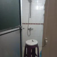 ۶۵متری تک خواب طبقه دوم  شمالی|اجارهٔ آپارتمان|تهران, افسریه شمالی|دیوار