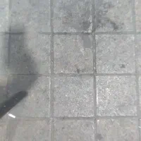 اخذ شناسنامه