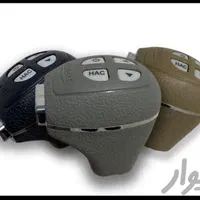 کلاچ برقی اتوماتیک هوشمند اتاکو