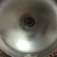 لوستر آشپزخانه|لوستر و چراغ آویز|همدان, |دیوار