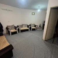 آپارتمان۴۲متر۱خواب سبلان مدنی رجبی شارق|فروش آپارتمان|تهران, شارق|دیوار