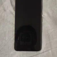 گوشی سامسونگ A05s|موبایل|کرج, شهرک بنفشه|دیوار