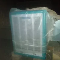 نصب وسرویس کولرهای آبی