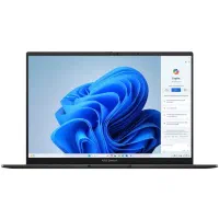 ZenBook 14 لبتاب