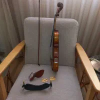 ساز ایرانی ویولون ،سه تار|سازهای سنتی|تهران, کرمان|دیوار
