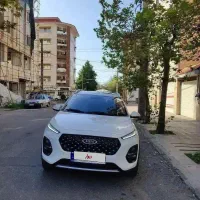 دنده ایx22 pro Mvm|خودرو سواری و وانت|رشت, کوی بیانی|دیوار