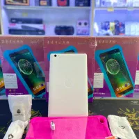 تبلت‌نارتبN28 4Gآکبندباضمانت‌شرکتی‌دررنگبندی‌کامل