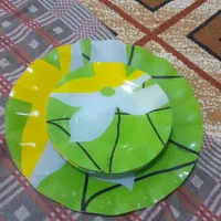 رنده استیل و لوازم اشپزخانه|ظروف سرو و پذیرایی|قم, آذر (نکویی)|دیوار