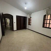 اجاره ویلا ۳۱۰ متر یک از ۳ مناسب خانواده|اجارهٔ خانه و ویلا|تهران, سیمای ایران|دیوار