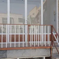 فروش خانه ویلایی ۶۲ متری ۲ خوابه در باتون|فروش خانه و ویلا|اصفهان, باتون|دیوار