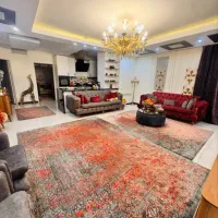 94متر-2خواب-فاز5-سندتک-برگ-اوکازیون