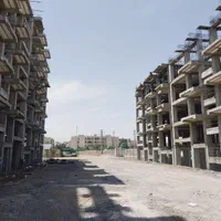 فروش/امتیاز مسکن/اسلامشهر|پیشفروش املاک|اسلامشهر, مسکن مهر اسلاشهر (شهرک امام خمینی)|دیوار