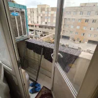 آپارتمان۱۰۰متری سندتک برگ نگارستان روبه نما