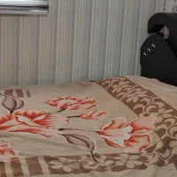 تختخواب